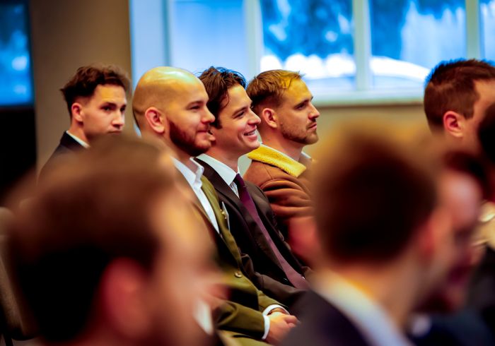 Vidék, fiatalság, jövő