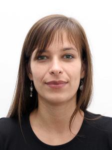 Parancsikon
